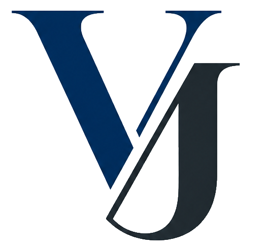 VJ Consulting